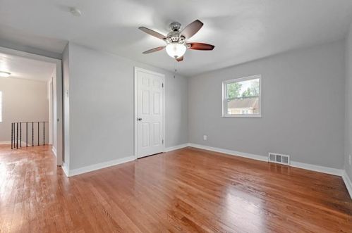 2921 Myer Blvd, Mckeesport PA  15132-5115 exterior