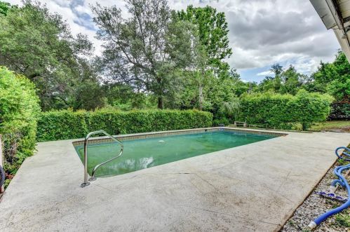 720 Hartley Ave, Deltona, FL 32725-9254