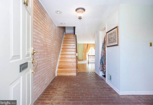 900 Bancroft Pkwy, Wilmington DE  19805-2642 exterior