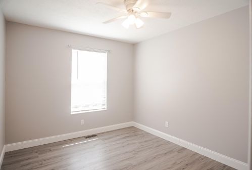 7 Longwood Ct, Grants Lick KY  41001-4335 exterior