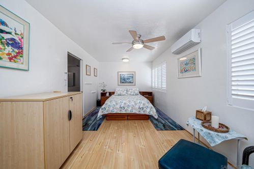 11225 Westonhill Dr, San Diego CA  92126-1447 exterior