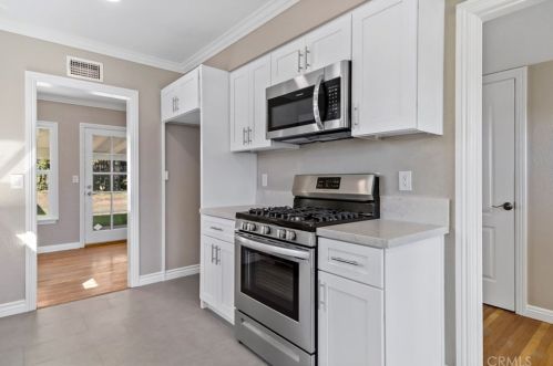 815 Myrtle Ave, Glendora CA 91741-3656 exterior