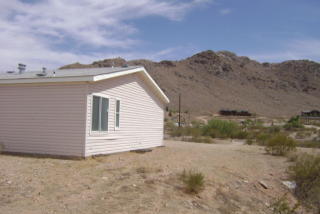 7310 Sun Dance Dr, Queen Creek, AZ 85142-9402