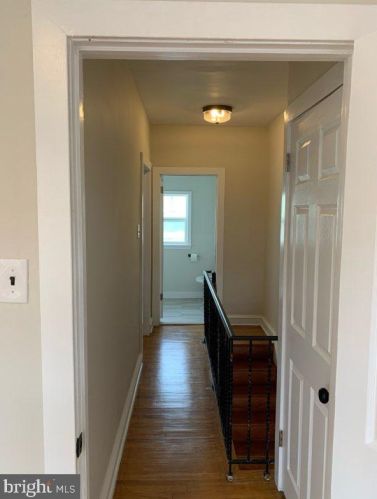 3023 Livingston St, Philadelphia PA  19134-5038 exterior