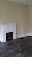 18 E St, Inman SC  29349-1710 exterior
