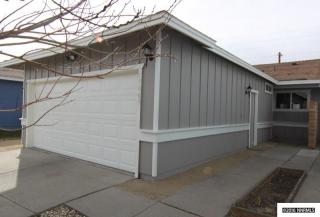 15005 Cuprite St, Reno, NV 89506-1627