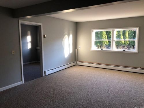 102 Ramapo Rd, Garnerville NY  10923-2130 exterior