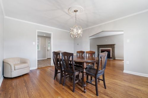 1542 Hawthorne St, Pittsburgh PA  15201-2046 exterior