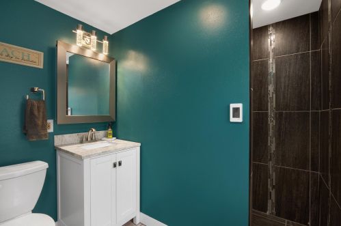 1107 Losey Blvd, La Crosse WI  54601-6055 exterior