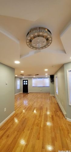 134-28 160th St, Jamaica NY  11432-1108 exterior