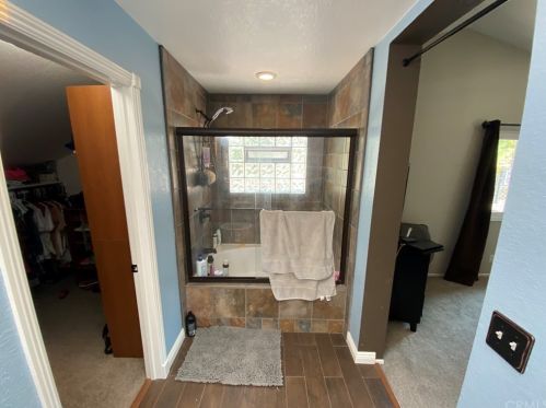 39754 Roripaugh Rd, Temecula CA  92591-6117 exterior