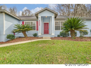 9005 9th Ln, Gainesville, FL 32606-7111