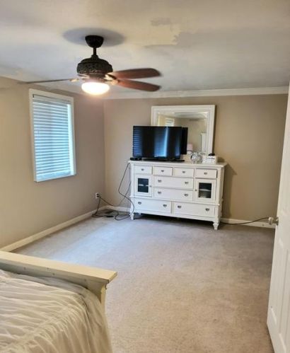 4306 Hemlock Cir, Allison Park PA  15101-2122 exterior