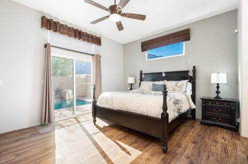 77895 Calle Colima, La Quinta CA  92253-5528 exterior