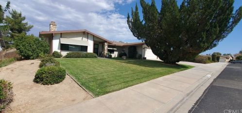 13809 Woodbine Dr, Victorville, CA 92395-4962