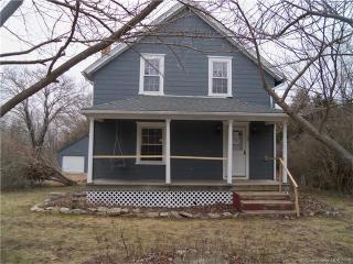 10 Simmons Ave, Moosup, CT 06354-1619