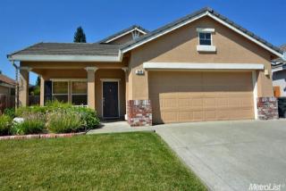 3849 Chimney Rock Way, Sacramento, CA 95834-1058