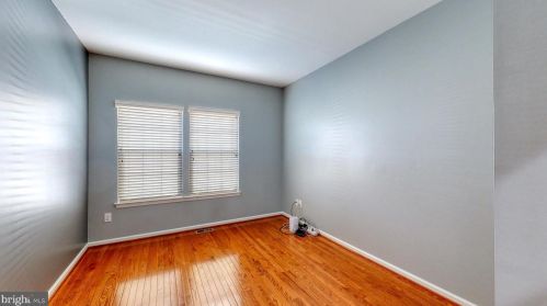 639 Southerness Dr, Blackbird DE  19734-3805 exterior