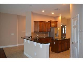 3312 Diamond Falls Cir, Land O Lakes FL  34638-6202 exterior
