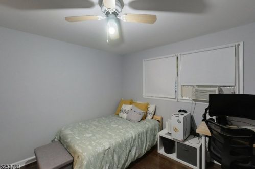 16 Beaver Ave, West Milford NJ  07480-2305 exterior