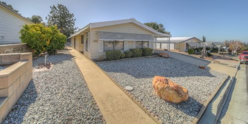 10644 Chisholm Trl, Beaumont, CA 92223-5430