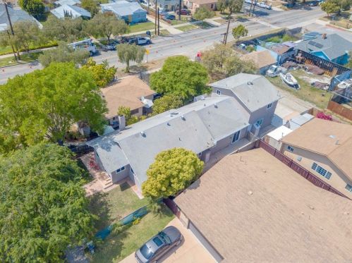 195 Madrona St, Chula Vista CA 91910-2917 exterior