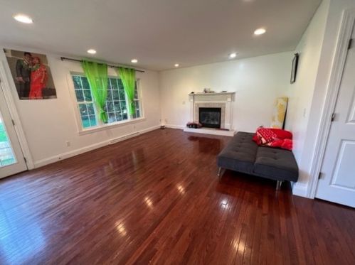 6002 Tuscany Ln, Fairview PA  16415-3282 exterior