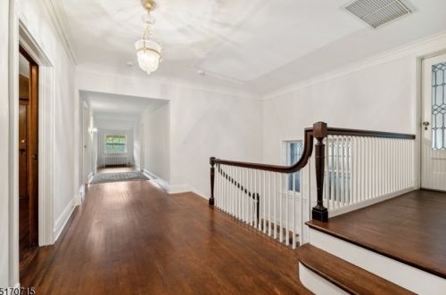 333 Park St, Montclair NJ  07043-2239 exterior