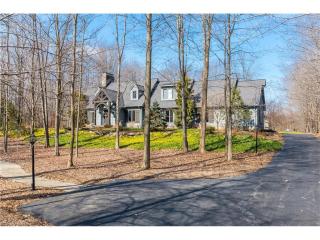8900 Antelope Run, Russell Township, OH 44072