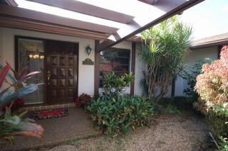 13810 106th St, Miami, FL 33186-3129