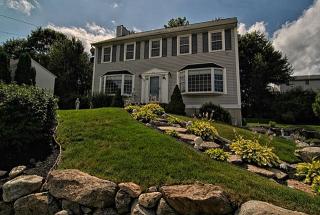 99 Eastwind Dr, Manchester, NH 03104-4741