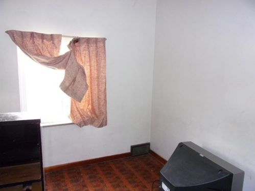 6387 Lowell Dr, Verona PA  15147-3515 exterior