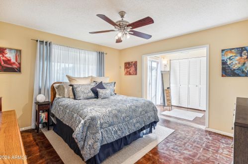 7923 Hubbell St, Scottsdale AZ  85257-2207 exterior