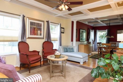 15 Shinnecock Rd, Dover DE  19904-9404 exterior