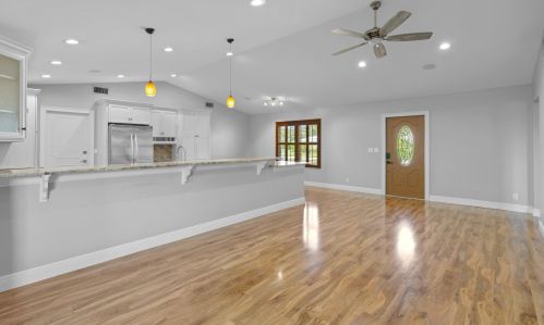 18312 Eagle Ln, Jupiter FL  33469-1320 exterior