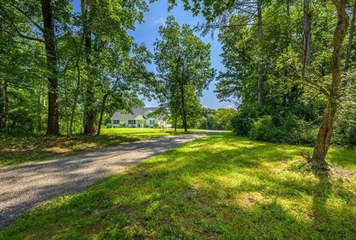 368 Commons Rd, Linlithgo, NY 12526-5506