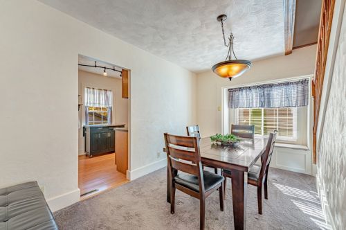 520 Vernon St, New Kensington PA  15068-5850 exterior