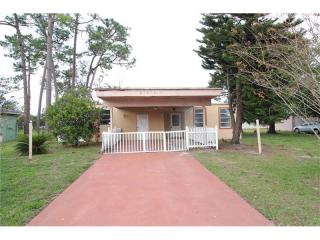 8537 Acoma Dr, Orlando, FL 32829-8505