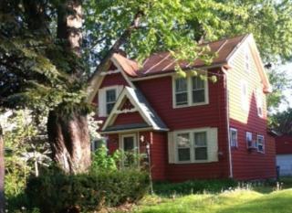 1225 Greenvale Ave, Akron, OH 44313-6745