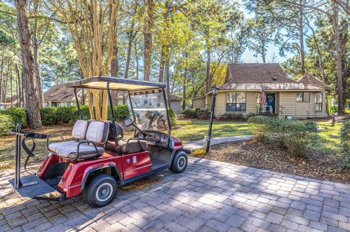 234 Audubon Dr, Destin, FL 32550-4583