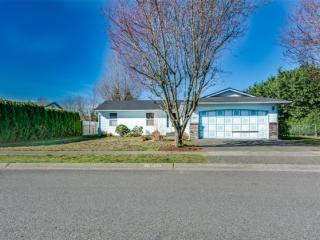 9024 59th Dr, Marysville, WA 98270-5809