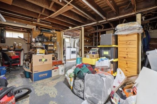 158 Norway Ln, South Plainfield NJ  07080-2810 exterior