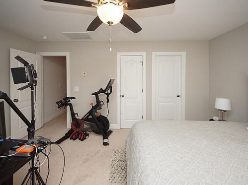 2970 Sugarberry Ln, Johns Island SC  29455-6708 exterior