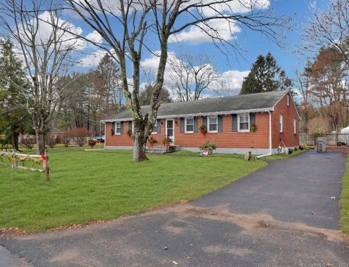 96 Jefferson Ave, Bristol, CT 06010-2727