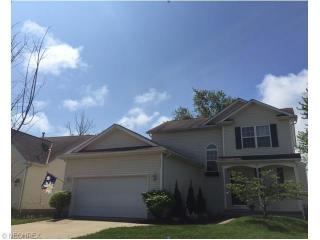 180 Halifax Ln, Medina, OH 44256-7879