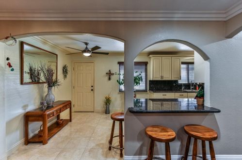 10333 Dolecetto Dr, Rancho Cordova CA  95670-3507 exterior