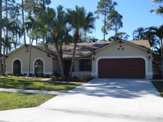 1243 Reading Ter, West Palm Beach, FL 33414-8911