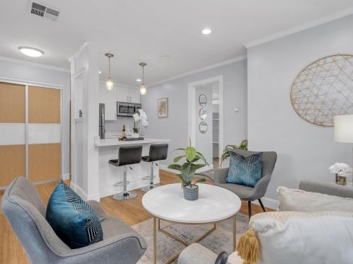 1988 Prince George Dr, San Jose CA  95116-1384 exterior