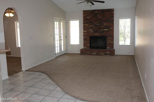1113 Sailors Way, Gilbert, AZ 85234-3613