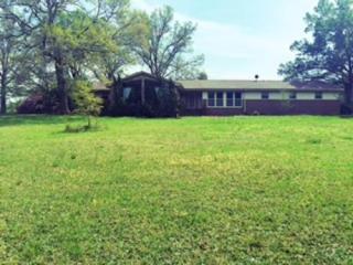 1040 Garrison Rd, Pelzer SC  29669-9395 exterior